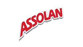 Assolan