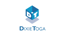 Dixie Toga